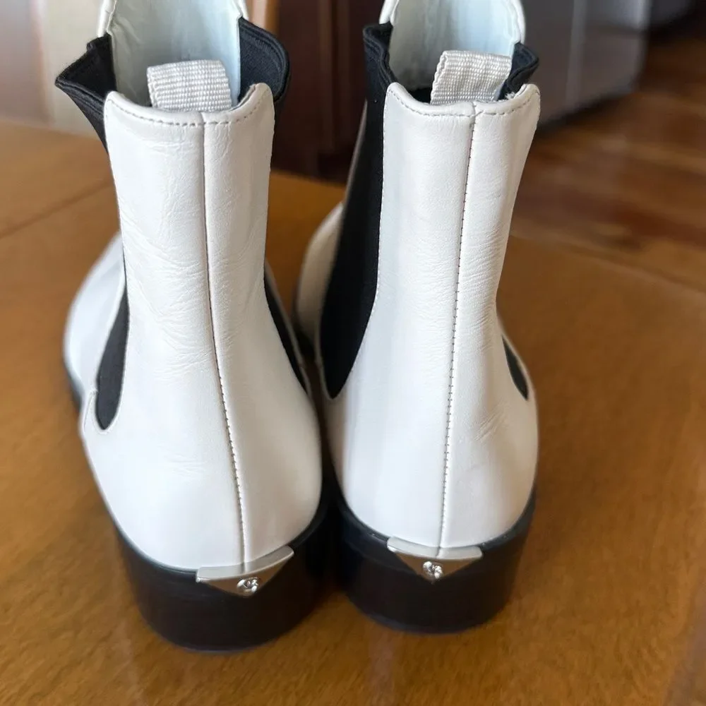 NEW Michael Kors booties
